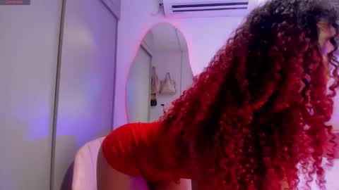 catta 3 online show from September 28, 2025, 11:54 pm