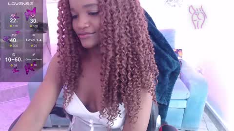  Catta  online show from February 12, 2025, 3:16 pm