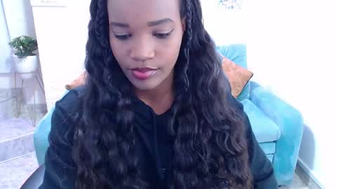  Catta  online show from September 9, 2025, 12:26 pm