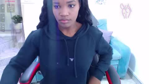  Catta  online show from September 12, 2025, 12:27 pm