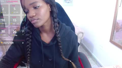  Catta  online show from October 23, 2025, 12:59 pm