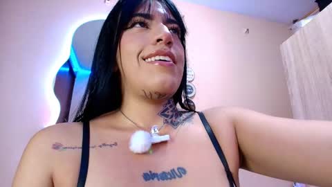 Cattleya online show from April 23, 2026, 5:08 am