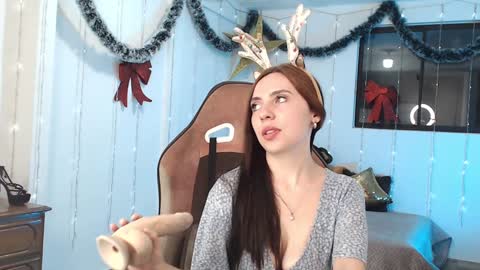  Cattleya you can tell me Leya too.     online show from December 28, 2024, 5:55 am