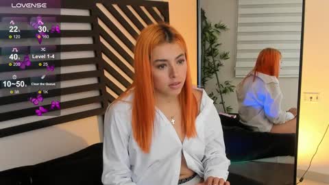 Cattleya online show from February 17, 2025, 11:31 pm