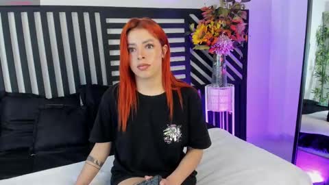 Cattleya online show from September 10, 2025, 8:42 pm