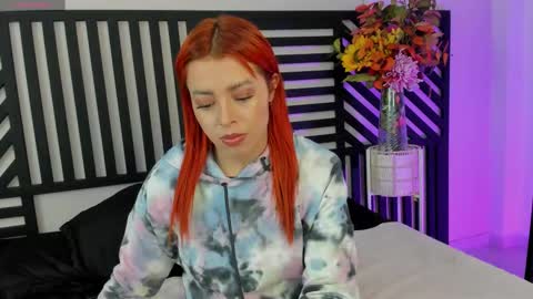 Cattleya online show from September 12, 2025, 1:55 pm