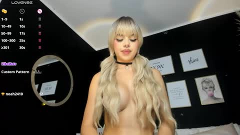 catvalentinee_ online show from December 13, 2024, 10:13 pm