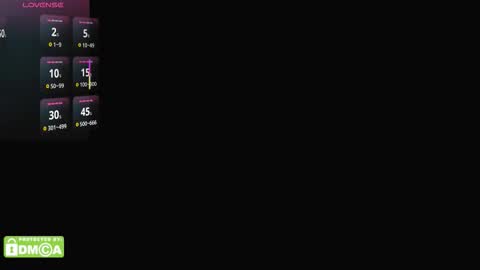 caty_cuddly online show from January 31, 2026, 10:19 pm