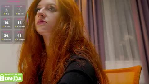 caty_cuddly online show from April 2, 2026, 11:02 pm
