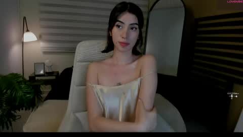 Caty  online show from April 14, 2026, 10:38 pm