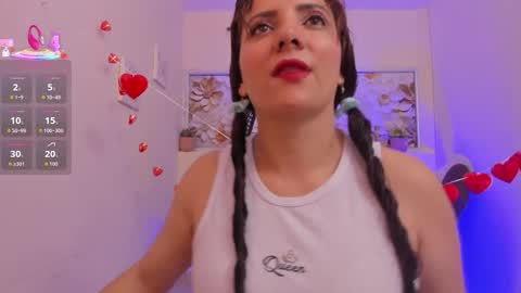 caty online show from September 9, 2025, 10:04 am