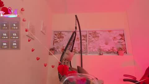 caty online show from September 11, 2025, 10:26 am