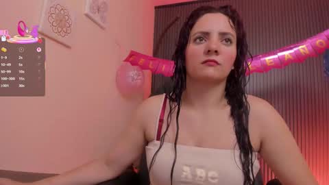 caty online show from October 2, 2025, 7:15 am