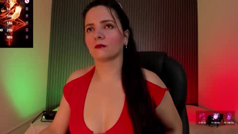 caty online show from February 20, 2026, 2:30 am