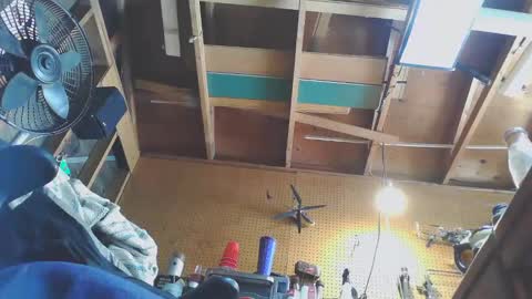 caughtnaked online show from January 18, 2025, 11:44 pm