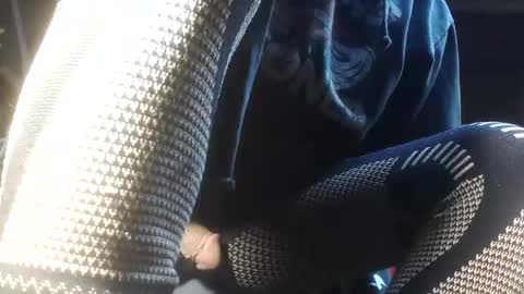 caughtnaked online show from February 3, 2026, 3:26 am