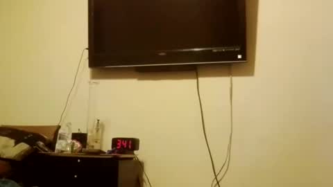 caughtnaked online show from May 24, 2026, 10:42 am