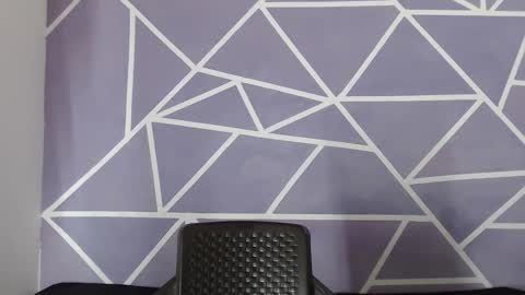 cava_pretty online show from February 18, 2025, 8:16 am