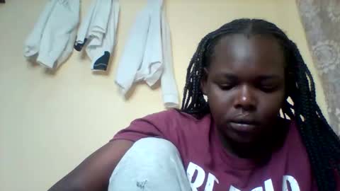 Mecy online show from September 9, 2025, 6:57 am