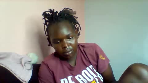 Snapshot of cavy_sweet chatting on March 20, 2026, 9:36 am Mecy online show from March 20, 2026, 9:36 am
