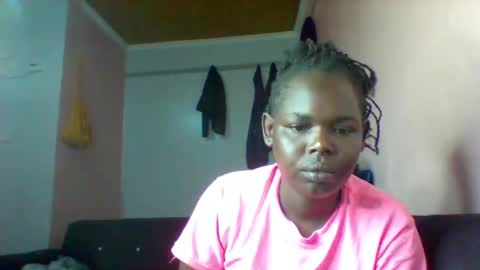 Snapshot of cavy_sweet chatting on March 25, 2026, 3:56 am Mecy online show from March 25, 2026, 3:56 am