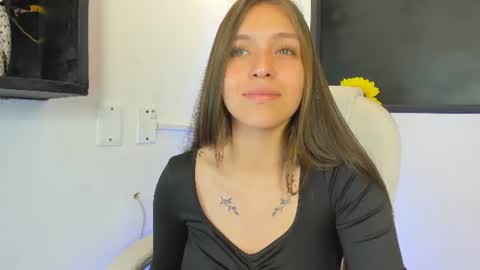 cayetana online show from July 4, 2026, 6:58 pm