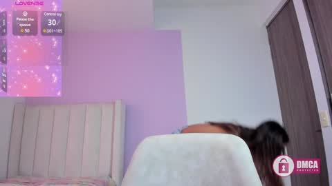 Cay online show from January 12, 2025, 2:30 pm