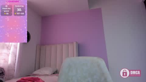 Cay online show from January 13, 2025, 4:41 pm