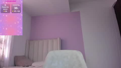 Cay online show from January 27, 2025, 2:13 pm