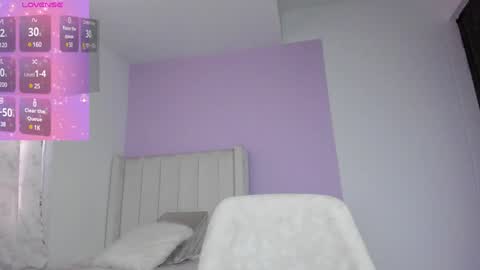 Cay online show from February 7, 2025, 12:28 pm