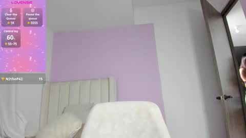 Cay online show from February 21, 2025, 7:12 am