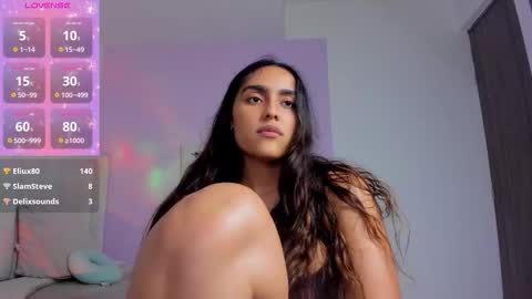 Cay online show from October 16, 2025, 12:11 am