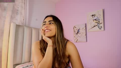 Cay online show from April 10, 2026, 4:01 pm