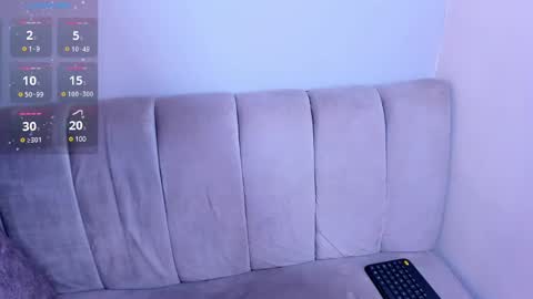 caylincollins online show from February 28, 2025, 6:21 am