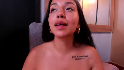 caylincollins online show from March 1, 2025, 10:02 am