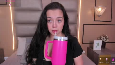 caylincollins online show from April 6, 2026, 3:15 am