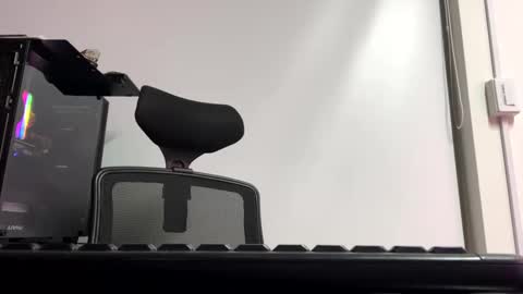 cayu_frensh94 online show from March 8, 2025, 1:06 am