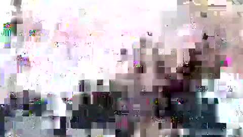 cayu_frensh94 online show from February 20, 2026, 8:31 pm