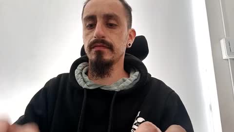 cayu_frensh94 online show from March 14, 2026, 2:22 pm