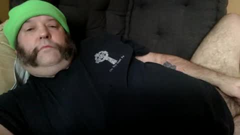 Snapshot of caz508 chatting on December 21, 2024, 1:10 pm caz508 online show from December 21, 2024, 1:10 pm