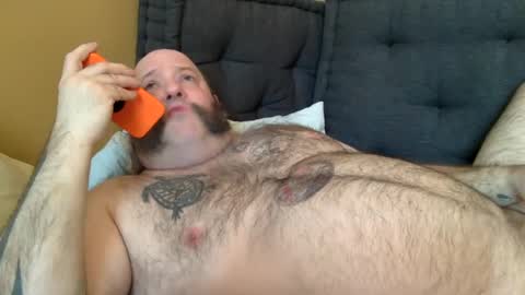 Snapshot of caz508 chatting on January 22, 2025, 2:56 pm caz508 online show from January 22, 2025, 2:56 pm