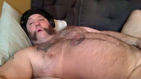 Snapshot of caz508 chatting on February 4, 2025, 12:11 pm caz508 online show from February 4, 2025, 12:11 pm