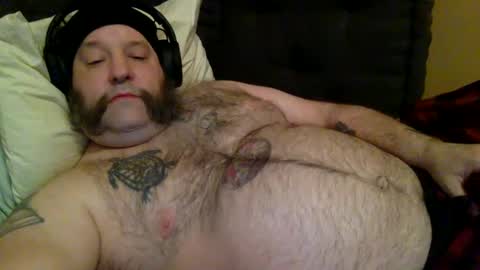 Snapshot of caz508 chatting on February 25, 2025, 12:25 am caz508 online show from February 25, 2025, 12:25 am