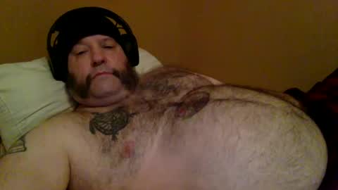 Snapshot of caz508 chatting on November 4, 2025, 1:27 am caz508 online show from November 4, 2025, 1:27 am