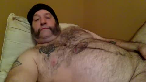 Snapshot of caz508 chatting on November 19, 2025, 2:44 am caz508 online show from November 19, 2025, 2:44 am