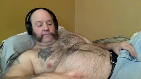 Snapshot of caz508 chatting on December 14, 2025, 5:40 pm caz508 online show from December 14, 2025, 5:40 pm