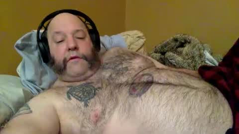 Snapshot of caz508 chatting on February 6, 2026, 9:45 am caz508 online show from February 6, 2026, 9:45 am