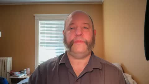 Snapshot of caz508 chatting on June 24, 2026, 10:09 pm caz508 online show from June 24, 2026, 10:09 pm