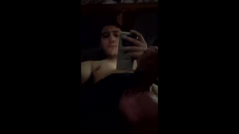 Cazzoduro  online show from January 12, 2026, 1:55 am