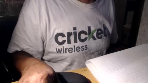 cazzsper2005 online show from March 10, 2025, 6:27 am